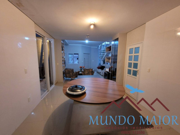 Imagem Apartamento com 3 Quartos à Venda, 187 m² em Jardins Do Paraíso - Mogi Das Cruzes Imagem Apartamento com 3 Quartos à Venda, 187 m² em Jardins Do Paraíso - Mogi Das Cruzes