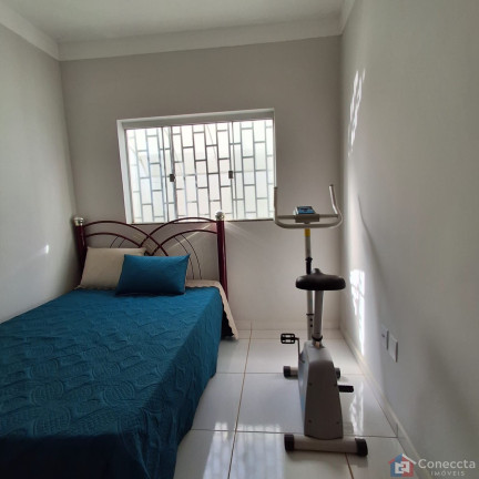 Imagem Apartamento com 3 Quartos à Venda, 78 m² em Ipanema - Patos De Minas Imagem Apartamento com 3 Quartos à Venda, 78 m² em Ipanema - Patos De Minas