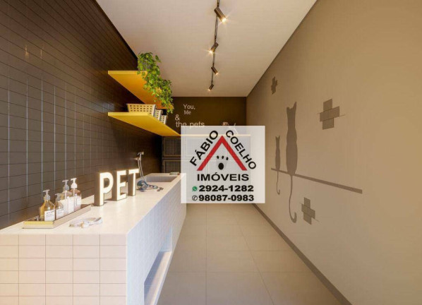 Imagem Studio com 1 Quarto à Venda, 27 m² em Vila Mariana - São Paulo Imagem Studio com 1 Quarto à Venda, 27 m² em Vila Mariana - São Paulo