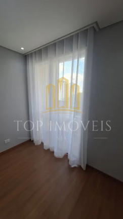 Imagem Apartamento com 2 Quartos à Venda, 62 m² em Parque Industrial - São José Dos Campos