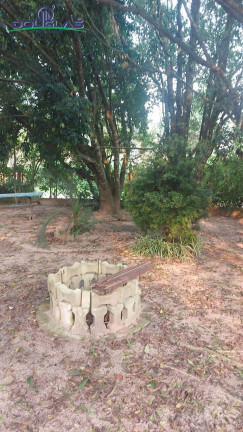 Imagem Casa com 4 Quartos à Venda, em Viamão Imagem Casa com 4 Quartos à Venda, em Viamão