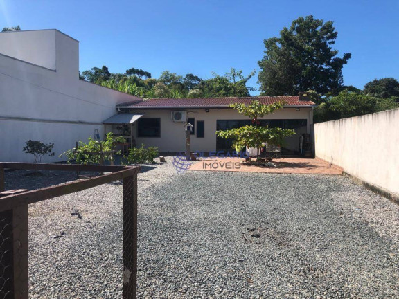 Imagem Casa com 1 Quarto à Venda, 70 m² em Nossa Senhora De Fatima - Penha Imagem Casa com 1 Quarto à Venda, 70 m² em Nossa Senhora De Fatima - Penha