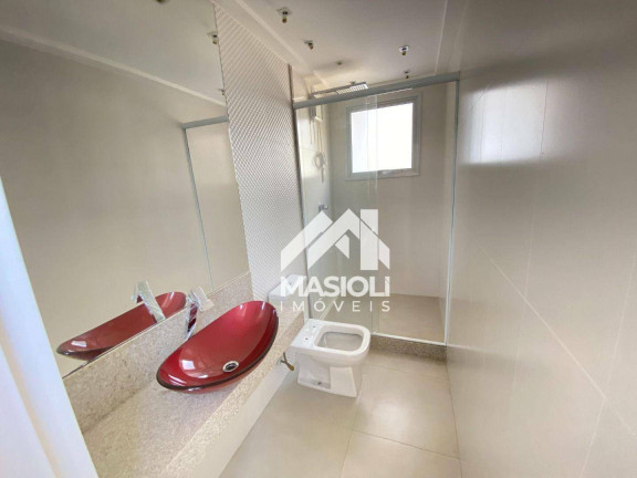 Imagem Apartamento com 4 Quartos à Venda, 154 m² em Praia Da Costa - Vila Velha Imagem Apartamento com 4 Quartos à Venda, 154 m² em Praia Da Costa - Vila Velha