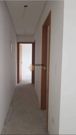 Imagem Apartamento com 2 Quartos à Venda, 57 m² em Centro - Diadema