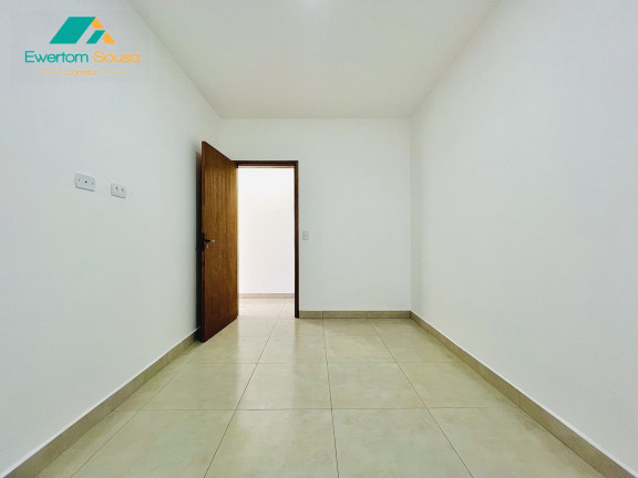 Imagem Casa com 2 Quartos à Venda, 94 m² em Terra Preta (terra Preta) - Mairiporã Imagem Casa com 2 Quartos à Venda, 94 m² em Terra Preta (terra Preta) - Mairiporã