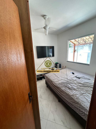 Imagem Casa à Venda, em Unamar - Cabo Frio Imagem Casa à Venda, em Unamar - Cabo Frio