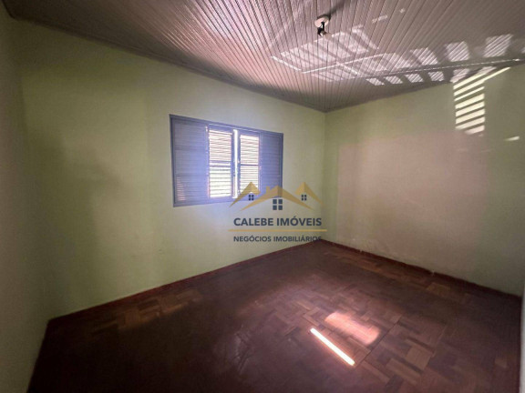 Imagem Casa com 3 Quartos à Venda, 137 m² em Centro - Tatuí Imagem Casa com 3 Quartos à Venda, 137 m² em Centro - Tatuí