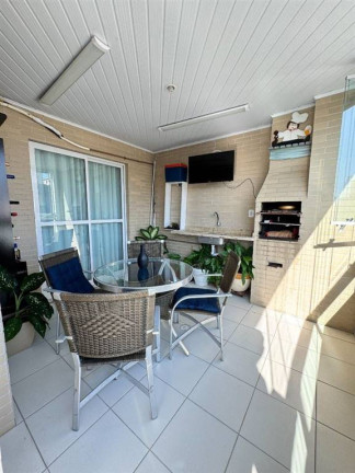 Imagem Apartamento com 2 Quartos à Venda, 131 m² em Guilhermina - Praia Grande Imagem Apartamento com 2 Quartos à Venda, 131 m² em Guilhermina - Praia Grande