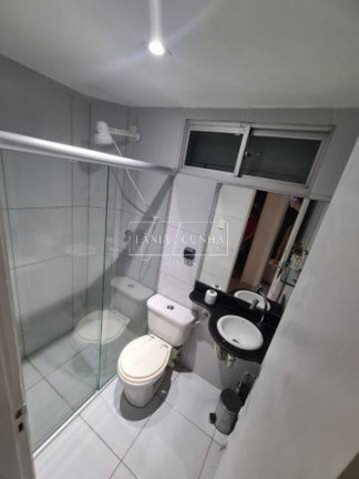 Imagem Apartamento com 3 Quartos à Venda, 90 m² em Aeroclube - João Pessoa Imagem Apartamento com 3 Quartos à Venda, 90 m² em Aeroclube - João Pessoa