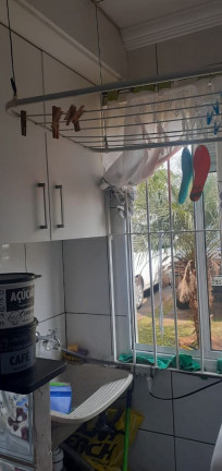 Imagem Apartamento com 2 Quartos à Venda, 47 m² em Jardim ísis - Cotia Imagem Apartamento com 2 Quartos à Venda, 47 m² em Jardim ísis - Cotia