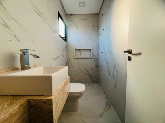 Imagem Sobrado com 3 Quartos à Venda, 233 m² em Lotamento Floresta - São José Dos Campos Imagem Sobrado com 3 Quartos à Venda, 233 m² em Lotamento Floresta - São José Dos Campos