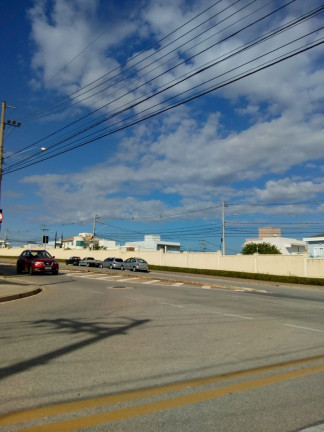 Imagem Imóvel com 3 Quartos à Venda, 63 m² em Wanel Ville - Sorocaba Imagem Imóvel com 3 Quartos à Venda, 63 m² em Wanel Ville - Sorocaba