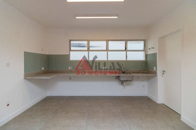 Imagem Apartamento com 2 Quartos à Venda, 102 m² em Higienópolis - São Paulo Imagem Apartamento com 2 Quartos à Venda, 102 m² em Higienópolis - São Paulo