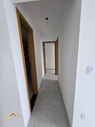 Imagem Imóvel com 2 Quartos à Venda, 61 m² em Mirim - Praia Grande Imagem Imóvel com 2 Quartos à Venda, 61 m² em Mirim - Praia Grande