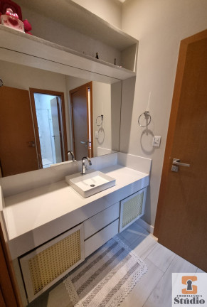 Imagem Casa com 4 Quartos à Venda, 360 m² em Papagaio - Feira De Santana Imagem Casa com 4 Quartos à Venda, 360 m² em Papagaio - Feira De Santana