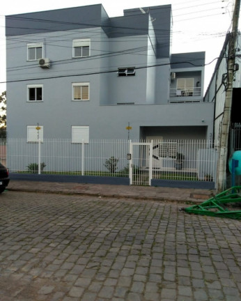 Imagem Imóvel com 2 Quartos à Venda, 58 m² em Charqueadas - Caxias Do Sul Imagem Imóvel com 2 Quartos à Venda, 58 m² em Charqueadas - Caxias Do Sul