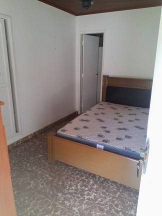 Imagem Casa com 4 Quartos à Venda, em Centro - Rio Das Ostras Imagem Casa com 4 Quartos à Venda, em Centro - Rio Das Ostras
