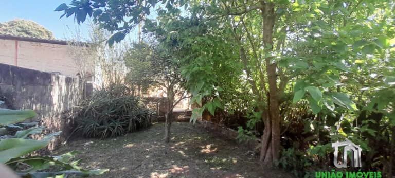 Imagem Imóvel com 4 Quartos à Venda, em Chácaras Fernão Dias - Atibaia Imagem Imóvel com 4 Quartos à Venda, em Chácaras Fernão Dias - Atibaia