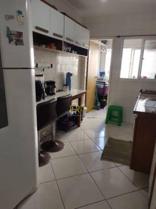 Imagem Apartamento com 2 Quartos à Venda, 86 m² em Tupi - Praia Grande Imagem Apartamento com 2 Quartos à Venda, 86 m² em Tupi - Praia Grande