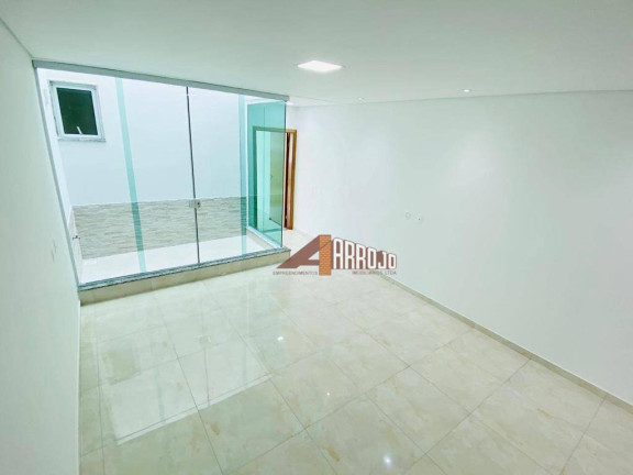 Imagem Sobrado com 3 Quartos à Venda, 200 m² em Penha De França - São Paulo Imagem Sobrado com 3 Quartos à Venda, 200 m² em Penha De França - São Paulo