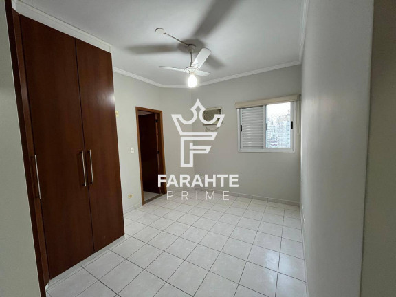 Imagem Apartamento com 3 Quartos à Venda, 130 m² em Gonzaga - Santos Imagem Apartamento com 3 Quartos à Venda, 130 m² em Gonzaga - Santos
