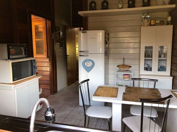 Imagem Casa de Condomínio com 3 Quartos à Venda, 237 m² em Granja Viana Ii - Cotia Imagem Casa de Condomínio com 3 Quartos à Venda, 237 m² em Granja Viana Ii - Cotia