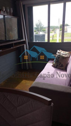 Imagem Casa com 2 Quartos à Venda, 100 m² em Capão Novo - Capão Da Canoa Imagem Casa com 2 Quartos à Venda, 100 m² em Capão Novo - Capão Da Canoa