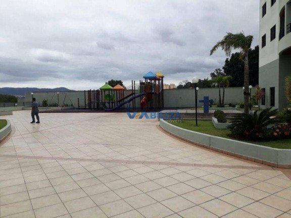 Imagem Apartamento com 3 Quartos à Venda, 65 m² em Gopoúva - Guarulhos Imagem Apartamento com 3 Quartos à Venda, 65 m² em Gopoúva - Guarulhos