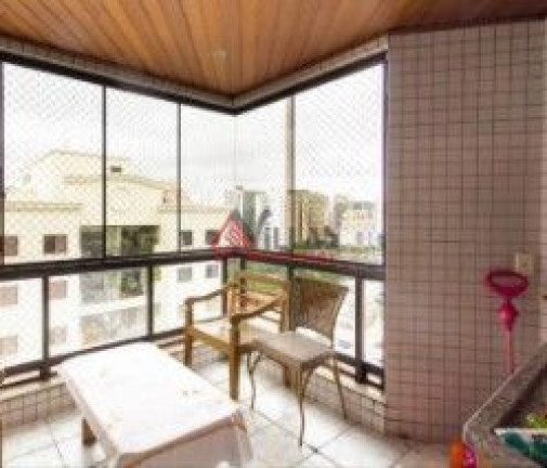 Imagem Apartamento com 3 Quartos à Venda, 200 m² em Moema - São Paulo Imagem Apartamento com 3 Quartos à Venda, 200 m² em Moema - São Paulo