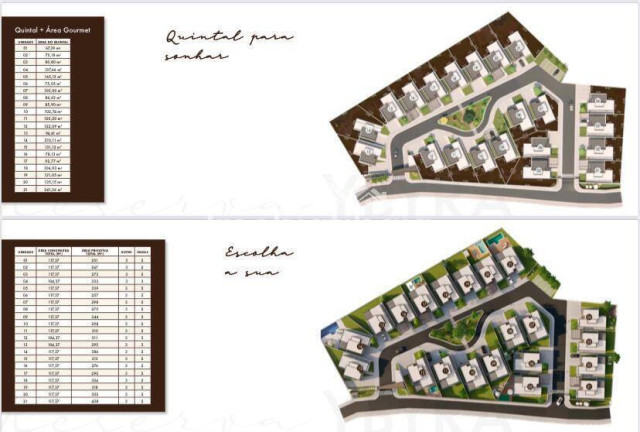 Imagem Casa de Condomínio com 3 Quartos à Venda, 438 m² em Itapetinga - Atibaia Imagem Casa de Condomínio com 3 Quartos à Venda, 438 m² em Itapetinga - Atibaia