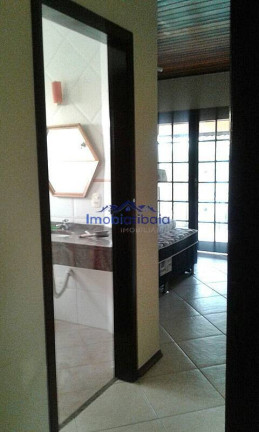 Imagem Chácara com 3 Quartos à Venda, 1.000 m² em Centro - Bom Jesus Dos Perdões