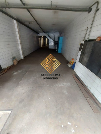 Imagem Imóvel à Venda, 200 m² em Vila Anastácio - São Paulo Imagem Imóvel à Venda, 200 m² em Vila Anastácio - São Paulo
