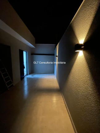 Imagem Casa com 3 Quartos à Venda, em Jardim Toscana - Indaiatuba Imagem Casa com 3 Quartos à Venda, em Jardim Toscana - Indaiatuba
