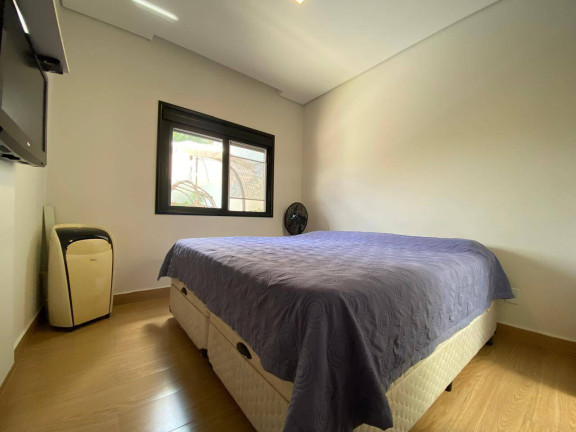 Imagem Casa de Condomínio com 3 Quartos à Venda, 246 m² em Jardim Novo Horizonte - Sorocaba Imagem Casa de Condomínio com 3 Quartos à Venda, 246 m² em Jardim Novo Horizonte - Sorocaba