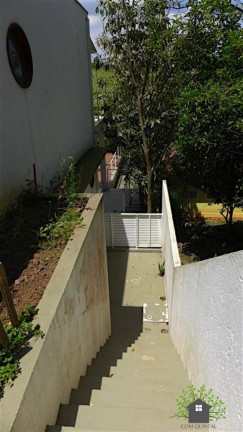 Imagem Casa com 3 Quartos à Venda, 260 m² em Granja Viana Ii - Cotia