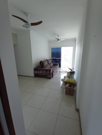 Imagem Apartamento com 3 Quartos à Venda, 100 m² em Itapuã - Vila Velha Imagem Apartamento com 3 Quartos à Venda, 100 m² em Itapuã - Vila Velha