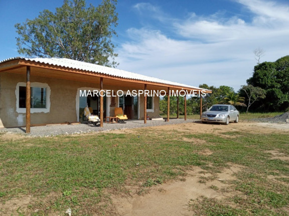 Imagem Imóvel com 3 Quartos à Venda, em Carobeira - Ilhéus Imagem Imóvel com 3 Quartos à Venda, em Carobeira - Ilhéus