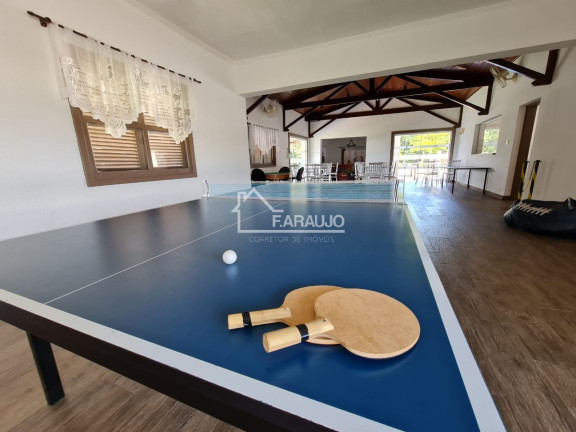 Imagem Imóvel com 3 Quartos à Venda, 285 m² em Cajuru Do Sul - Sorocaba