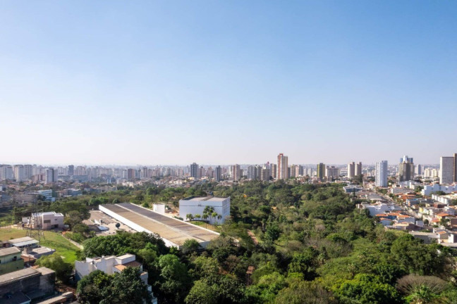 Imagem Apartamento com 2 Quartos à Venda, 55 m² em Vila Assunção - Santo André