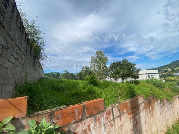 Imagem Terreno à Venda, 1.840 m² em Chácaras Fernão Dias - Atibaia Imagem Terreno à Venda, 1.840 m² em Chácaras Fernão Dias - Atibaia