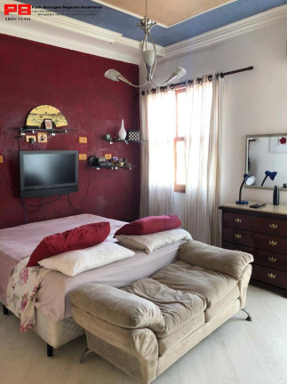 Imagem Casa com 4 Quartos à Venda, 156 m² em Moema - São Paulo Imagem Casa com 4 Quartos à Venda, 156 m² em Moema - São Paulo