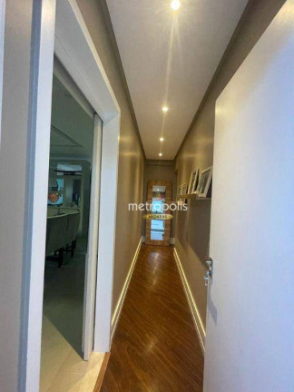 Imagem Apartamento com 3 Quartos à Venda, 150 m² em Barcelona - São Caetano Do Sul Imagem Apartamento com 3 Quartos à Venda, 150 m² em Barcelona - São Caetano Do Sul