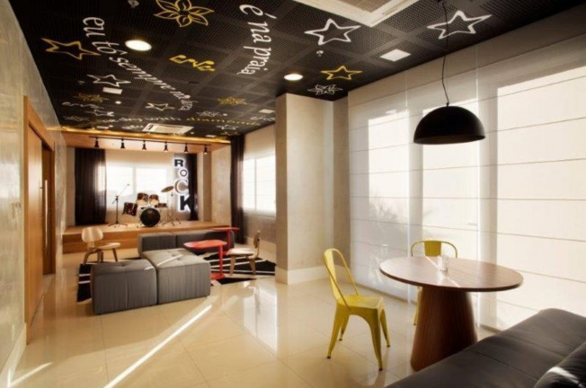 Imagem Imóvel com 3 Quartos à Venda, 115 m² em Barra Da Tijuca - Rio De Janeiro Imagem Imóvel com 3 Quartos à Venda, 115 m² em Barra Da Tijuca - Rio De Janeiro