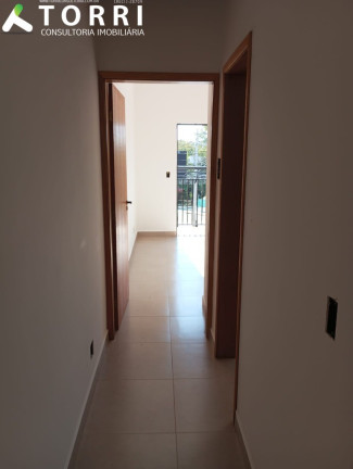 Imagem Sobrado com 2 Quartos à Venda, 62 m² em Wanel Ville - Sorocaba Imagem Sobrado com 2 Quartos à Venda, 62 m² em Wanel Ville - Sorocaba