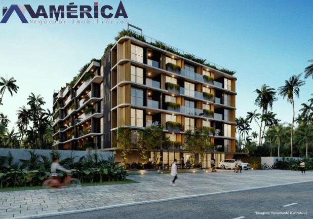 Imagem Imóvel com 1 Quarto à Venda, 62 m² em Jardim Oceania - João Pessoa Imagem Imóvel com 1 Quarto à Venda, 62 m² em Jardim Oceania - João Pessoa