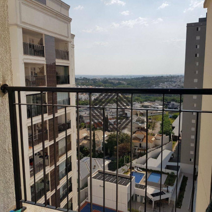 Imagem Apartamento com 3 Quartos à Venda, 85 m² em Parque Campolim - Sorocaba Imagem Apartamento com 3 Quartos à Venda, 85 m² em Parque Campolim - Sorocaba