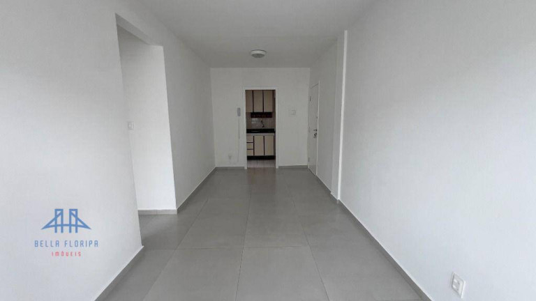 Imagem Apartamento com 3 Quartos à Venda, 75 m² em Itacorubi - Florianópolis Imagem Apartamento com 3 Quartos à Venda, 75 m² em Itacorubi - Florianópolis