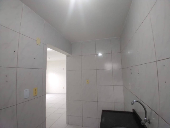 Imagem Apartamento com 2 Quartos à Venda, 50 m² em Cuiá - João Pessoa Imagem Apartamento com 2 Quartos à Venda, 50 m² em Cuiá - João Pessoa