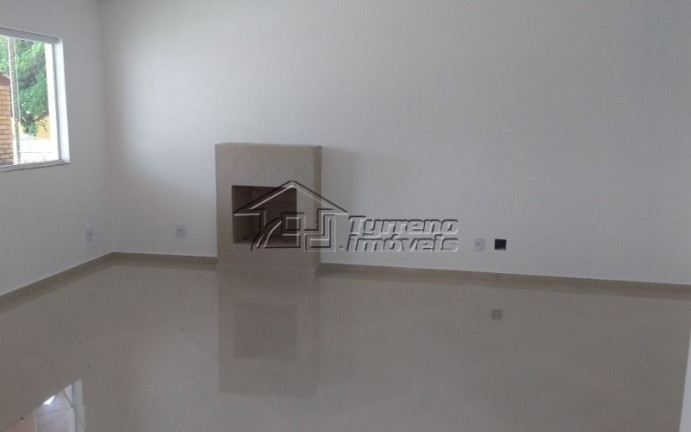 Imagem Casa de Condomínio com 4 Quartos à Venda, 320 m² em Urbanova - São José Dos Campos Imagem Casa de Condomínio com 4 Quartos à Venda, 320 m² em Urbanova - São José Dos Campos