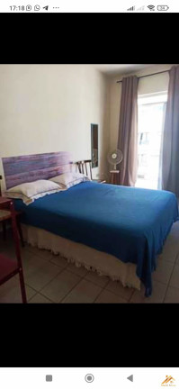 Imagem Apartamento com 2 Quartos à Venda, 73 m² em Itaguá - Ubatuba